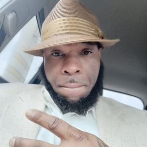 Meet your Posher, Milton